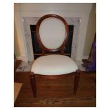 Dining Room Chair