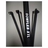 Bow Flex w/Leg Extensions