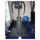 Precor USA EFX 5.23