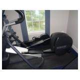 Precor USA EFX 5.23