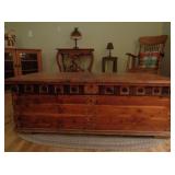 Lane Cedar Chest