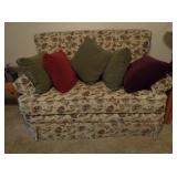 Matching Loveseat
