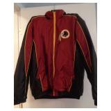 Redskin Jacket