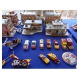 Redskin Collectibles