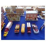 Redskin Collectibles