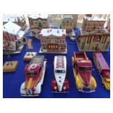 Redskin Collectibles