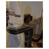 Craftsman Dust Collector