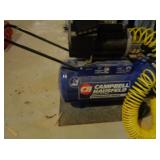 Campbell Hausfeld  Air Compressor
