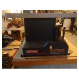 Craftsman Oscillator Spin Sander
