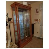 Howard Miller Collector