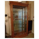 Howard Miller Collector