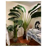 OWINGS ESTATE SALE