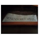 Coat Tag