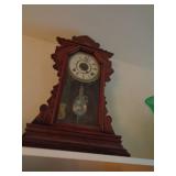 Another Clock