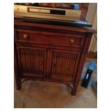 Small Cabinet