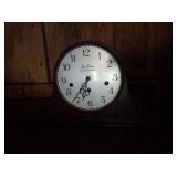 Seth Thomas Mantel Clock