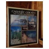 Calvert Co. 