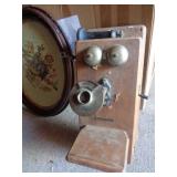 Stromberg Carlson Telephone