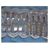 Towle "French Provincial" Sterling