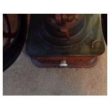 Coffee Grinder