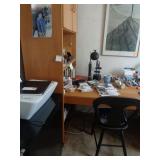 Desk & Office Items
