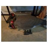 Goose