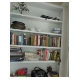 Books & More