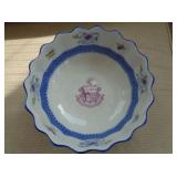Copeland-Spode Bowl