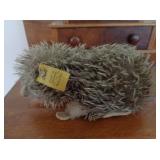 Steiff Porcupine