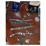 Sterling Jewelry