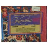 Karastan