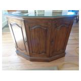 CREDENZA