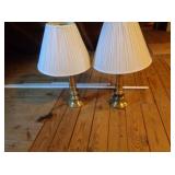 TABLE LAMPS