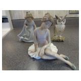 LLADRO