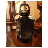 KEURIG B60