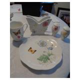 LENOX CHINA