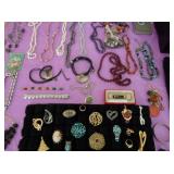AND MORE!!