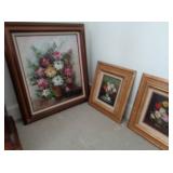 [PAINTINGS