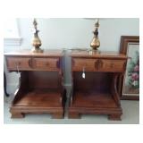 NIGHT STANDS