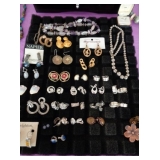 JEWLERY