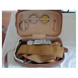 Voigtlander Camera