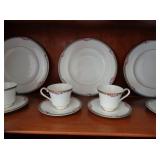 Royal Doulton