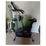 Exercise Items