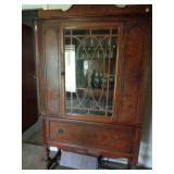 China Cabinet