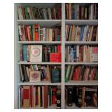 Books & Books