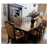 Deale Estate sale - 50% OFF TODAY!!