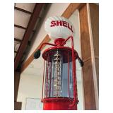 NEW DATES!!!   GAS PUMPS-FIRE DEPT-TOYS-ANTIQUES IN DEALE