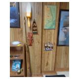 Nautical Items