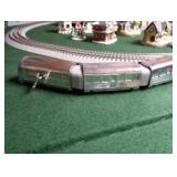Another Train