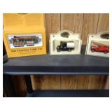 Small Trucks